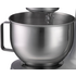 Sunbeam MX9200 Cafe Series Planetary Mixmaster Food Mixer image NaN
