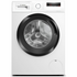 Bosch Serie 4 8kg Front Loader Washing Machine WAN24121AU image NaN