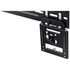 Samsung Slim Fit Wall Mount WMN-B50EBXY image NaN