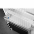 Smeg Portofino 481L Bottom Mount Fridge FA490RBL5AU image NaN