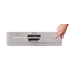 Siemens SN46M583AU iQ500 Under Bench Dishwasher image NaN