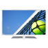 Palsonic TFTV8070MW 31.5" 80cm HD LED LCD TV / DVD Combo White image NaN