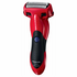 Panasonic 3 Blade Wet/Dry Mens Shaver ES-SL41-R541 image NaN