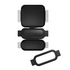 NEFF Induction Cookware 3-Piece set Z9403FF0 image NaN