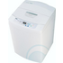 6.5kg Top Load LG Washing Machine WFT657 image NaN