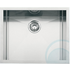 Franke Planar Sink PPX110-52 image NaN