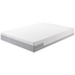 Zinus 20cm Double Cloud Cool Memory Foam Cooling Mattress AU-MFGNCA-08D image NaN