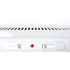 Chef RFD602W 60cm Fixed Rangehood image NaN