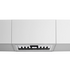 Falmec F3ML60S1-ER1140 60cm Milano Under Cupboard Rangehood with Motor image NaN