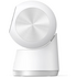 Eufy Security S350 Indoor Cam T8416T21 image NaN