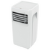 Dimplex 2.5KW Portable Air Conditioner with Dehumidifier DCP9 image NaN