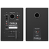 Mackie CR Series 5 Multimedia Monitor with Bluetooth MK-CR5BT image NaN