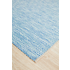 Rug Culture Terrace Medium Blue Rug 230X160CM - TER-5500-BLU-230X160 image NaN