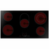 Artusi 90cm Ceramic Cooktop CACC90 image NaN