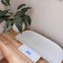 Oricom Digital Baby Scales DS1100 image NaN