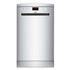 Omega ODW300X 45cm Slimline Freestanding Dishwasher image NaN