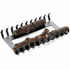 Planika Zero Senso Fireplace Optional Log Set Only SENSOL image NaN