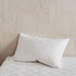 Linen House Kind Cotton Pillow Protector Pair 200 GSM Twin Pack 01795F832PK image NaN