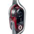Black & Decker SVFV3250LR-XE Stick Vacuum image NaN