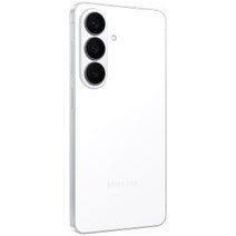 Samsung Galaxy S26 256GB White 11901357818 hero image