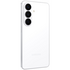 Samsung Galaxy S26 256GB White 11901357818 image NaN