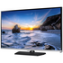 Samsung UA32H5000 32" 81cm Full HD LED LCD TV image NaN