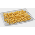 Smeg Airfry Stainless Steel Basket AIRFRY image NaN