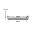 Fisher & Paykel CG903DNGGB1 90cm Natural Gas Cooktop image NaN