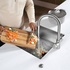 InSinkErator Premium P700EC Food Waste Disposer 80374K-ISE image NaN