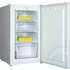 85L Lemair Bar Freezer FR90VRH image NaN