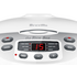 Breville BRC460 Rice Cooker image NaN