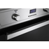Delonghi 60cm Built In XXL Lifestyle Multi Function Oven DEN8506 image NaN