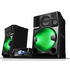 Sony SHAKE77 Mini Hi-Fi System image NaN