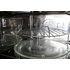 DeLonghi DE60COMBI 25L Convection Microwave 900W image NaN