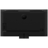 TCL 75 Inch C855 Premium QD-Mini LED Google TV 75C855 image NaN