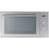 Barazza LAB90 90cm Lab Built-In Multiprogram Oven image NaN