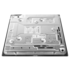 Chef CHG646SA 60cm Natural Gas Cooktop image NaN