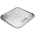 Oliveri NP663 Nu-Petite Double Bowl Sink Pack image NaN