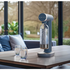 Smeg Soda Maker Blue SKC01SBMAU image NaN