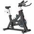 Lifespan Fitness Spin Bike LFEX-SP460-M2 image NaN
