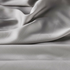 Linen House Tencel 375TC Silver Super King Sheet Set 01711F398 image NaN