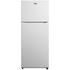 Mykin 413L Top Mount Frost Free Fridge White MTM413W image NaN