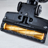 Shark Navigator Self-Cleaning Brushroll Pet Upright Vacuum ZU62 image NaN