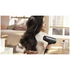 Philips Hair Dryer 5000 BHD538-20 image NaN
