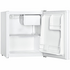 Haier 46L Bar Fridge HRF50UW image NaN