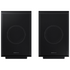 Samsung Q Series 11.1.4 Channel Atmos Soundbar with Wireless Sub HW-Q990B-XY image NaN