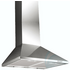 Omega Canopy Rangehood K224X60 image NaN