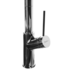 Oliveri VT0392C Vilo Flexible Hose Mixer image NaN