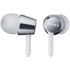 Sony MDREX150APW Smartphone Headphone image NaN