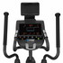 Lifespan Fitness XT44 Cross Trainer image NaN
